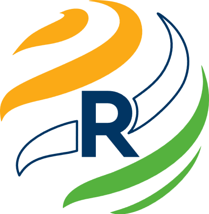 rudram-logo